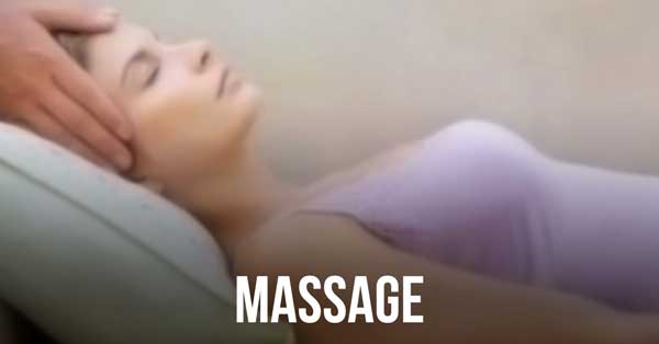 Massage