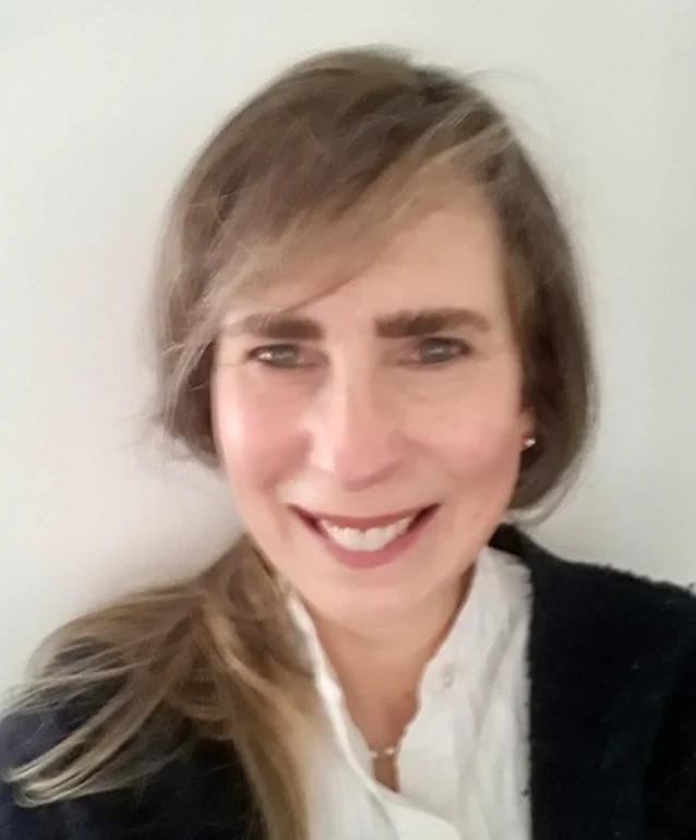 Monica Conrad