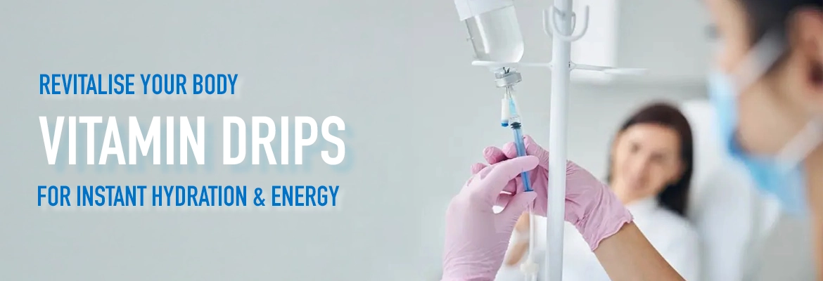 vitamin-drips